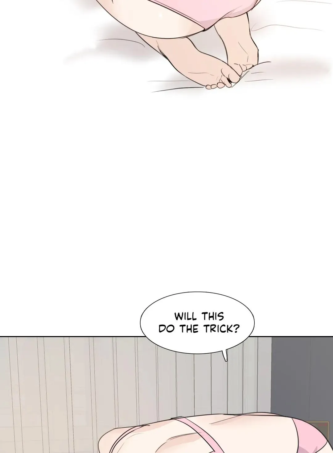 Talk To Me Chapter 132 page 27 - MangaKakalot