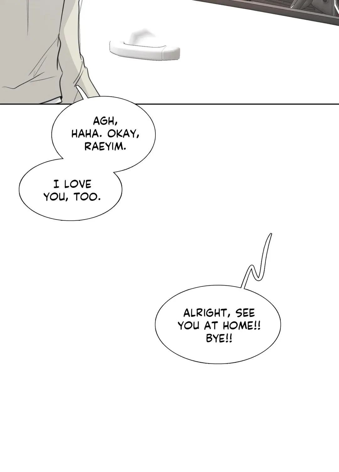 Talk To Me Chapter 132 page 66 - MangaKakalot