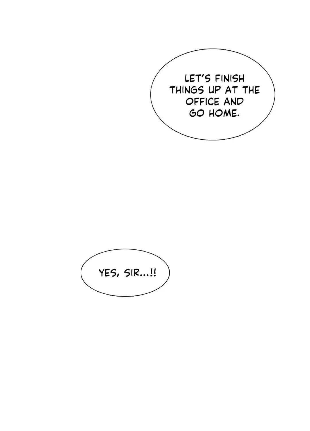 Talk To Me Chapter 134 page 36 - MangaKakalot