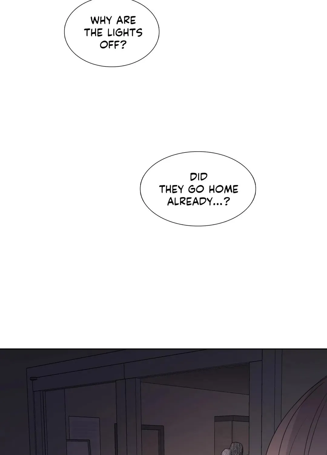 Talk To Me Chapter 134 page 75 - MangaKakalot