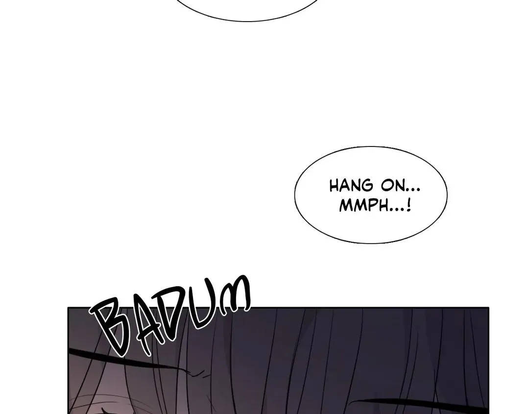 Talk To Me Chapter 134 page 89 - MangaKakalot