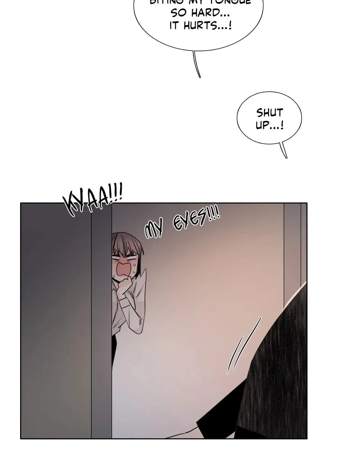 Talk To Me Chapter 134 page 93 - MangaKakalot