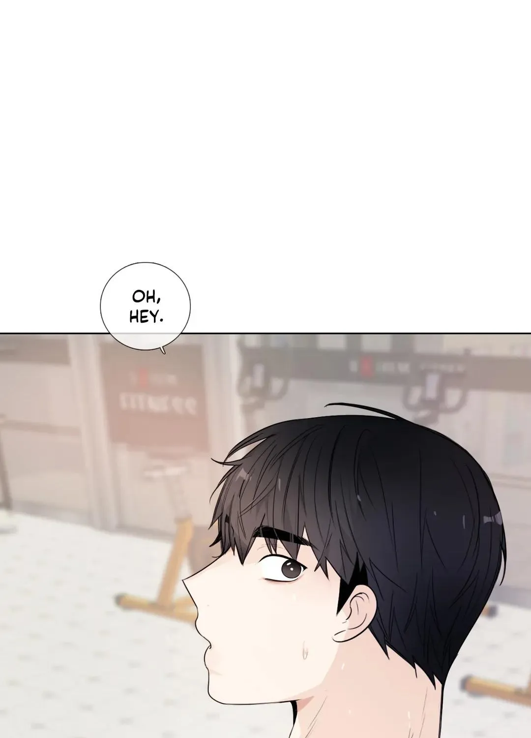 Talk To Me Chapter 135 page 67 - MangaKakalot