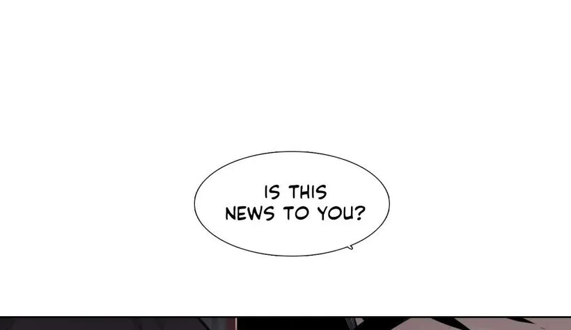 Talk To Me Chapter 136 page 66 - MangaKakalot