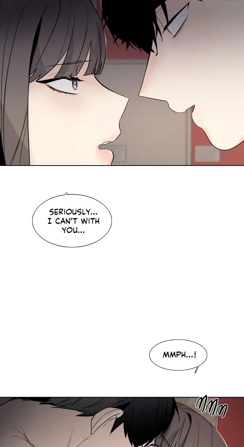 Talk To Me Chapter 136 page 67 - MangaKakalot