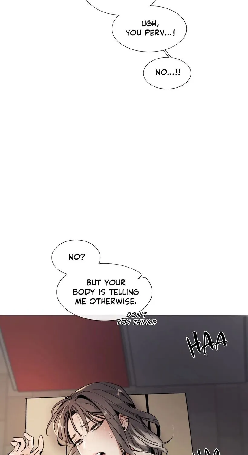 Talk To Me Chapter 136 page 79 - MangaKakalot