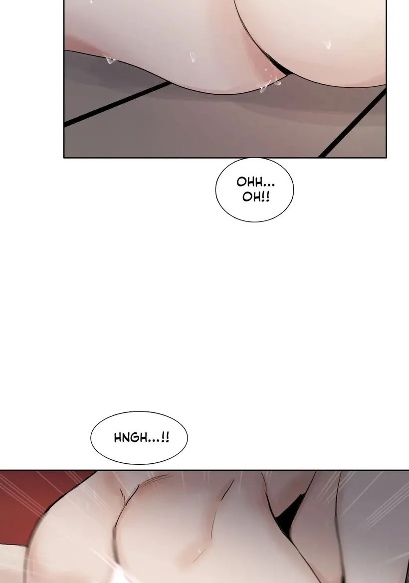 Talk To Me Chapter 137 page 24 - MangaKakalot