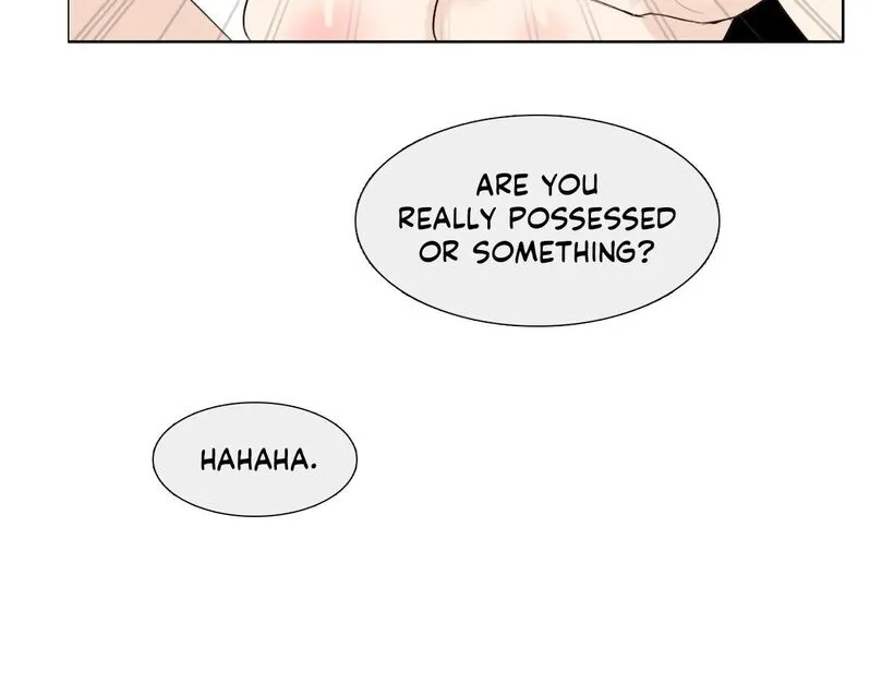 Talk To Me Chapter 137 page 46 - MangaKakalot