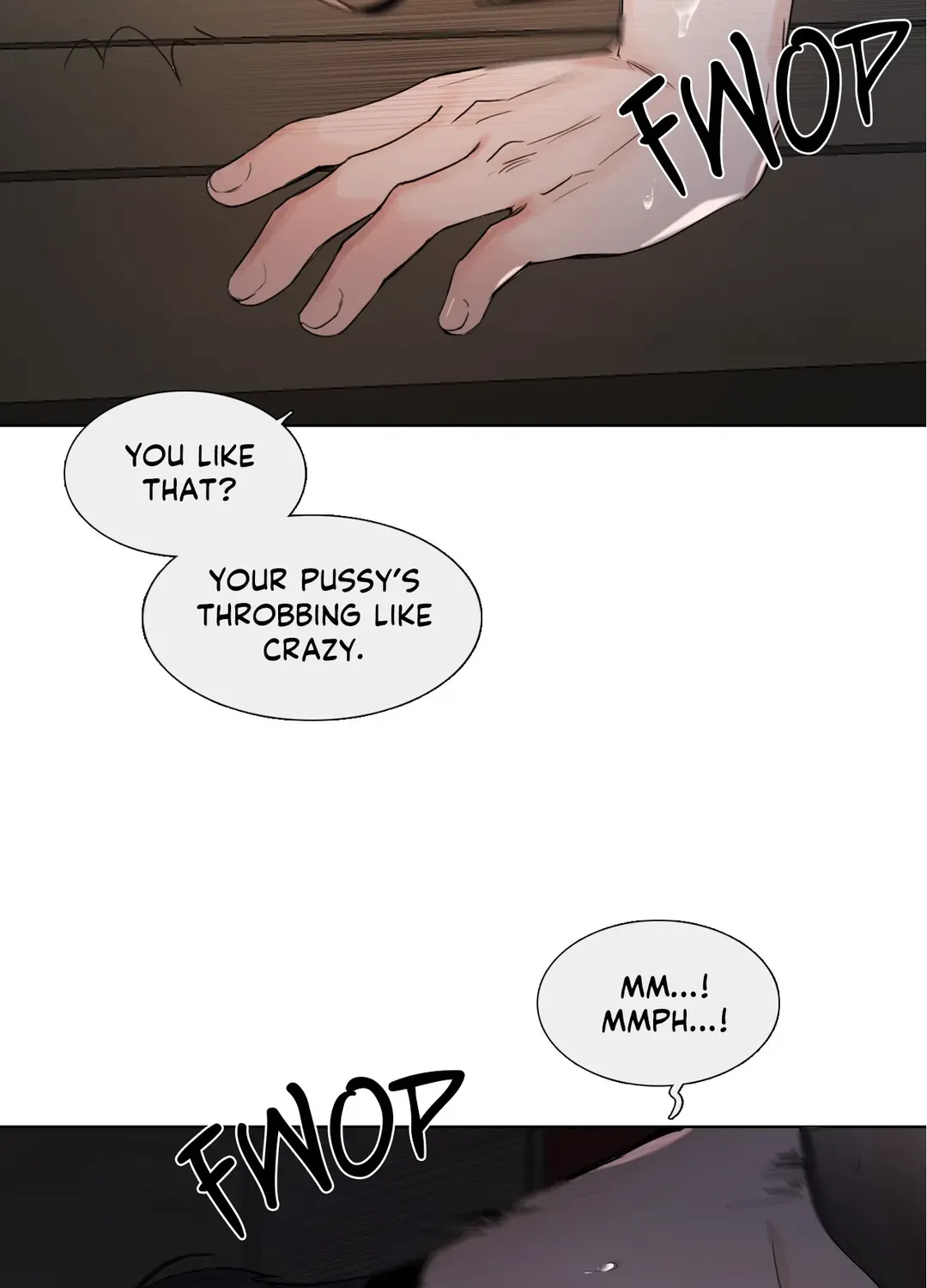 Talk To Me Chapter 138 page 3 - MangaKakalot