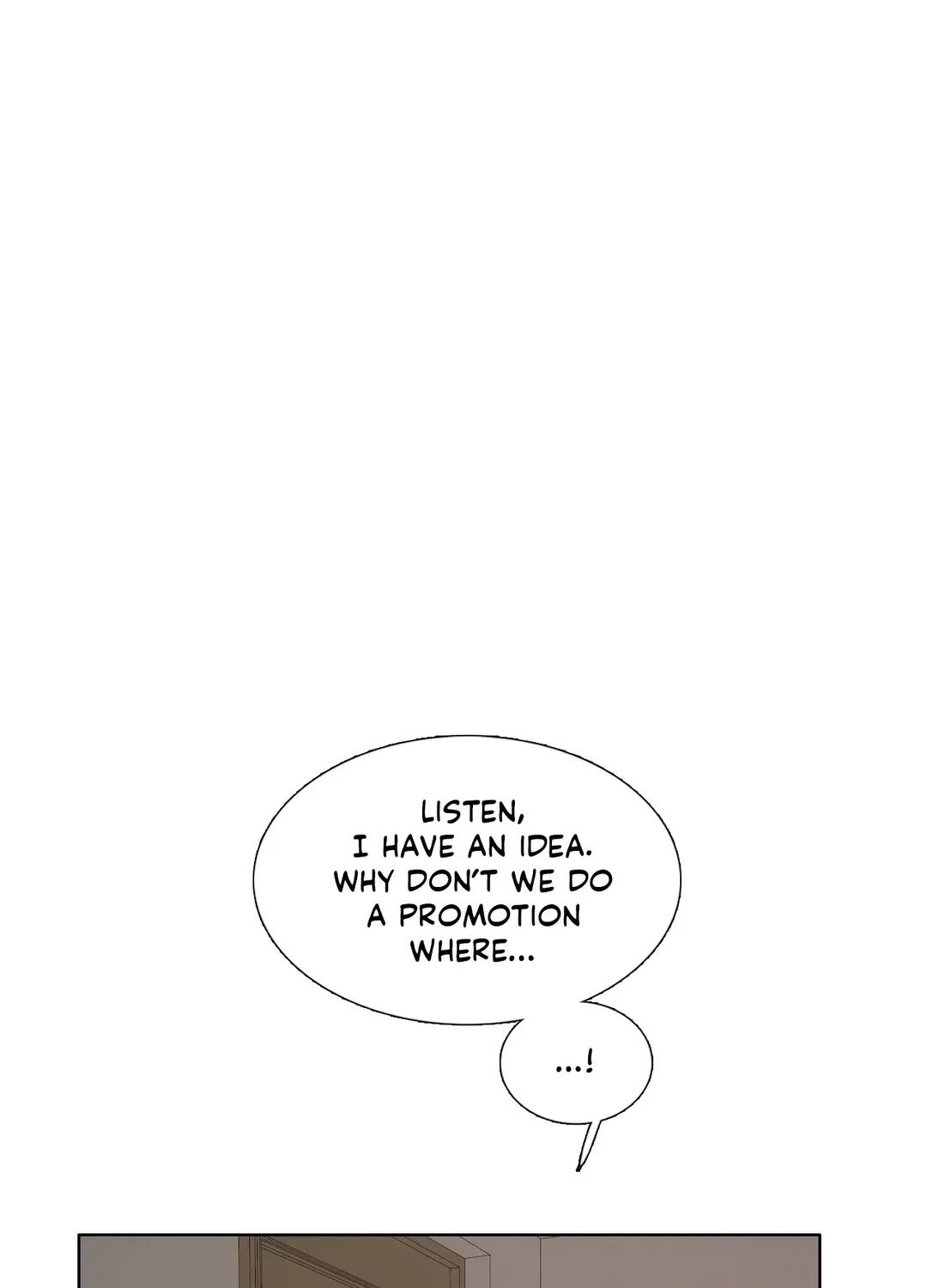 Talk To Me Chapter 138 page 62 - MangaKakalot