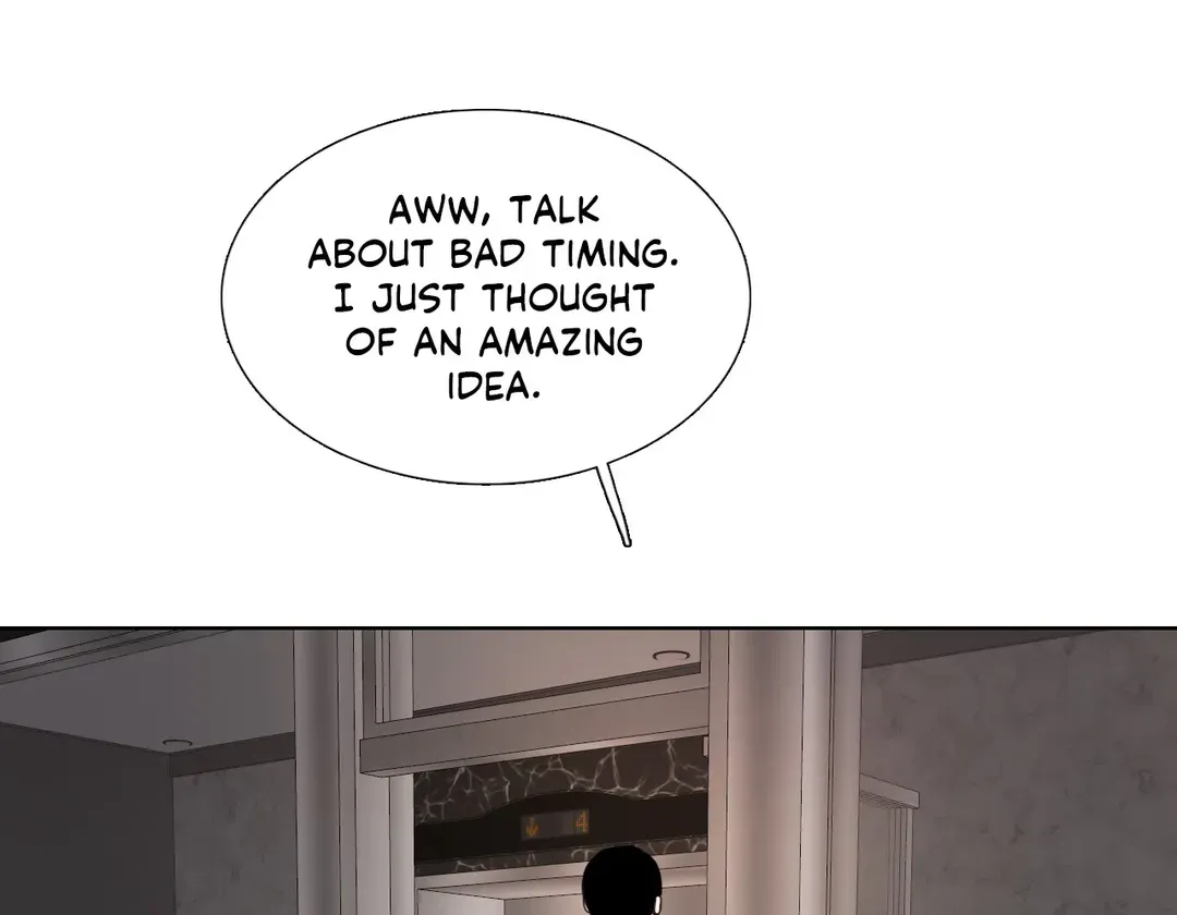 Talk To Me Chapter 138 page 67 - MangaKakalot