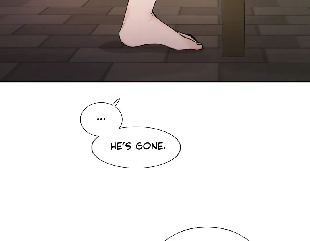 Talk To Me Chapter 138 page 70 - MangaKakalot