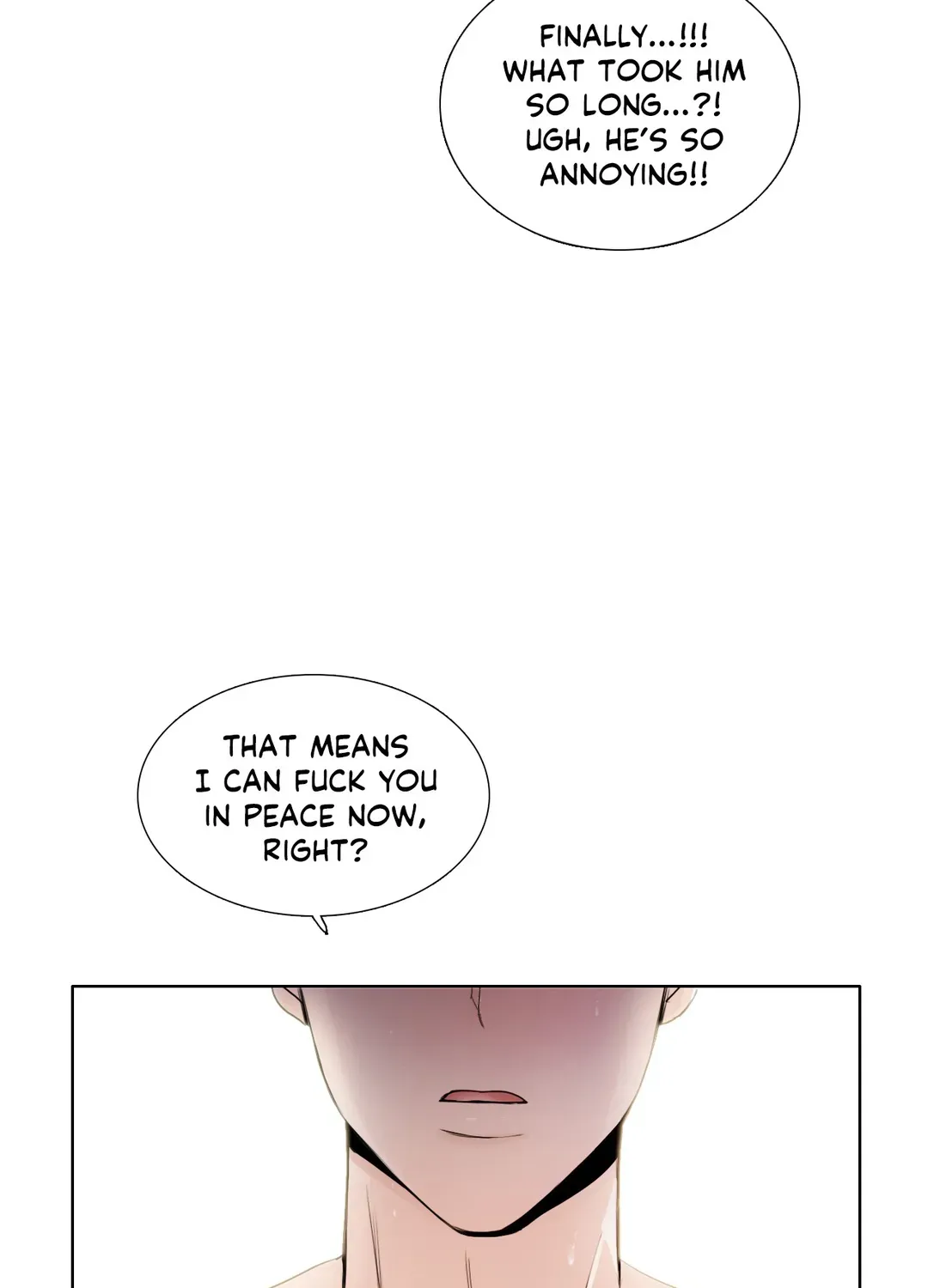 Talk To Me Chapter 138 page 71 - MangaKakalot