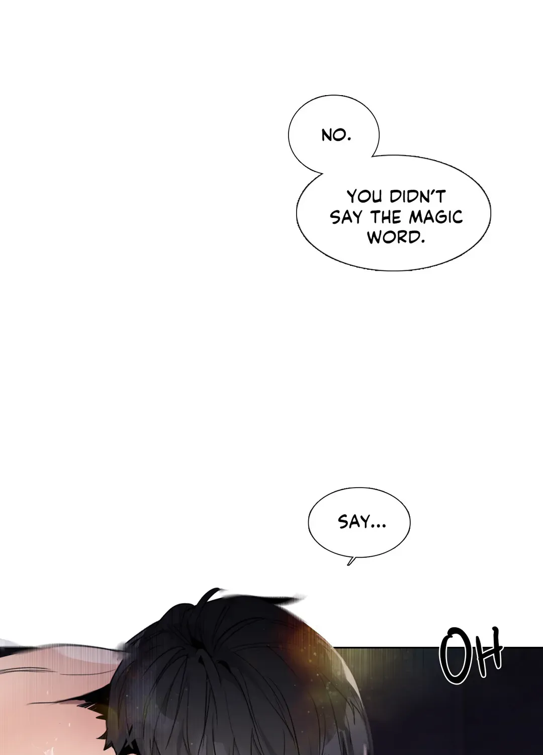 Talk To Me Chapter 138 page 80 - MangaKakalot