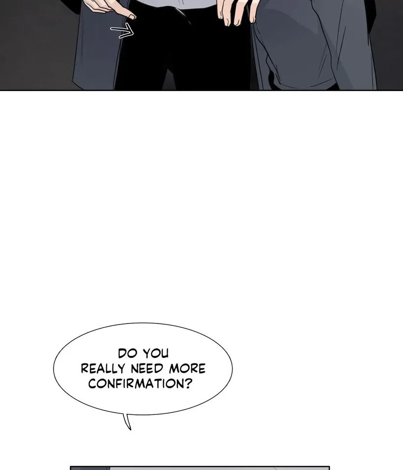 Talk To Me Chapter 139 page 20 - MangaKakalot