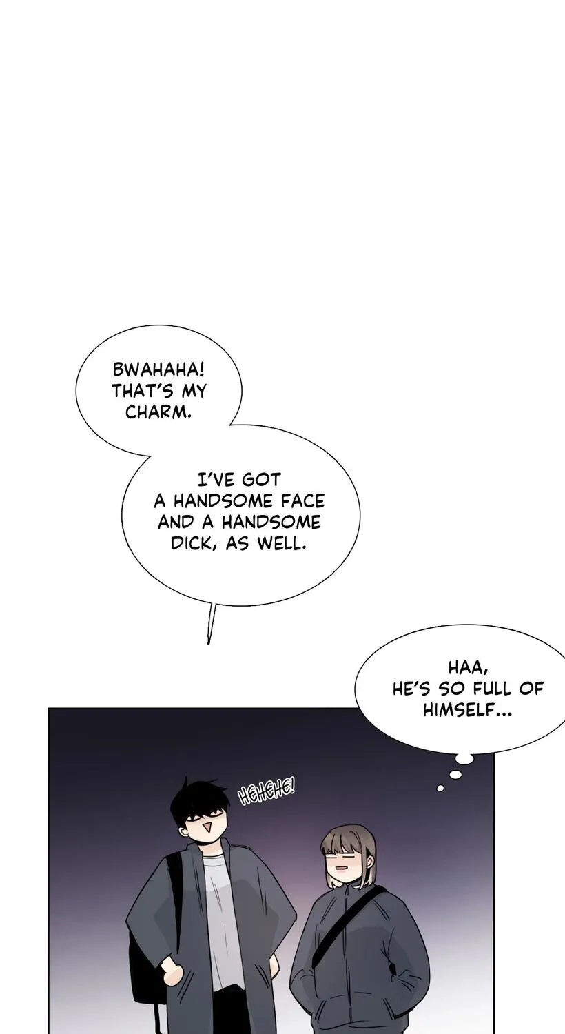 Talk To Me Chapter 139 page 23 - MangaKakalot