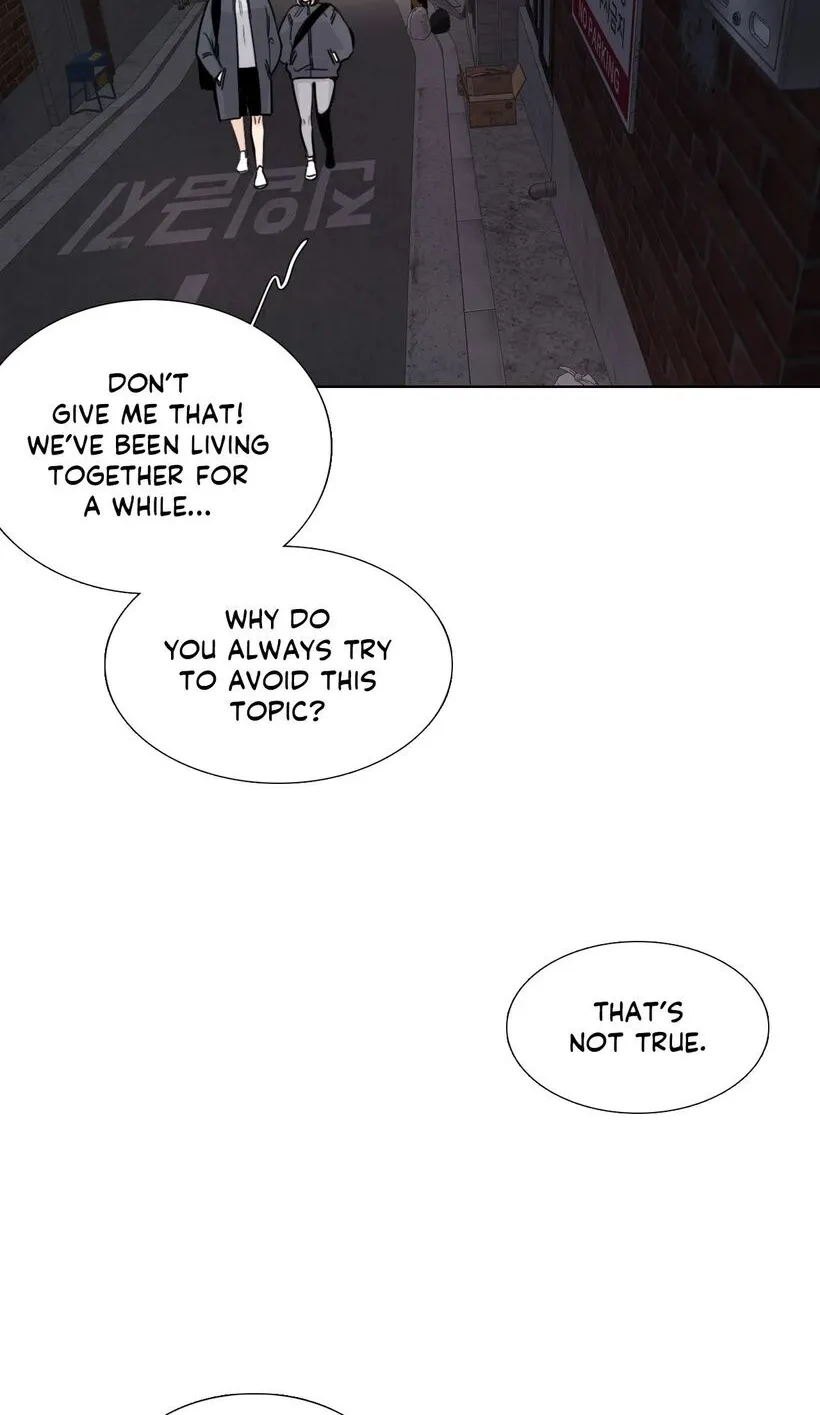 Talk To Me Chapter 139 page 30 - MangaKakalot