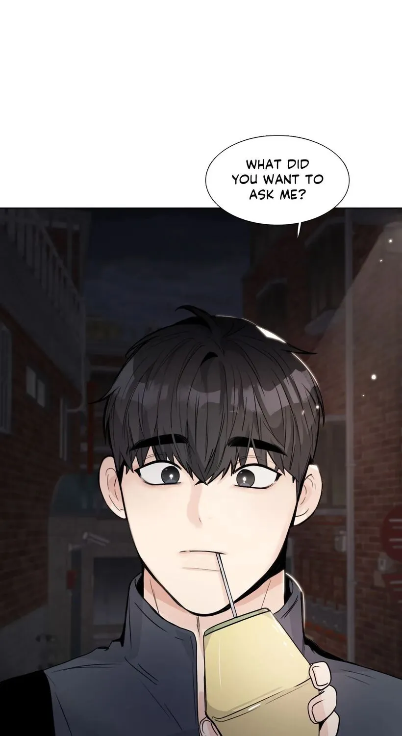 Talk To Me Chapter 139 page 5 - MangaKakalot