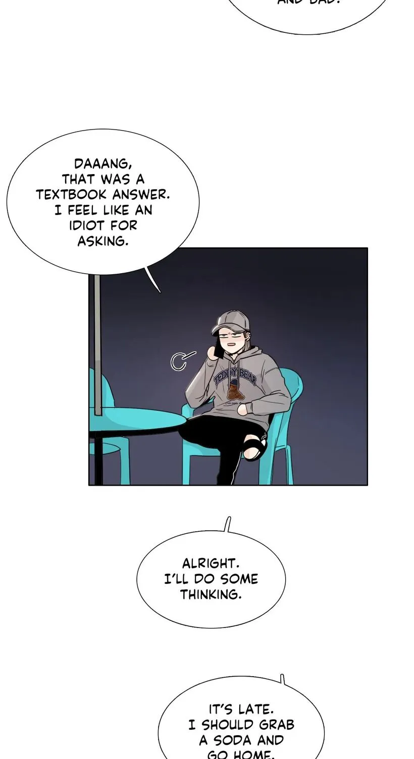 Talk To Me Chapter 139 page 67 - MangaKakalot