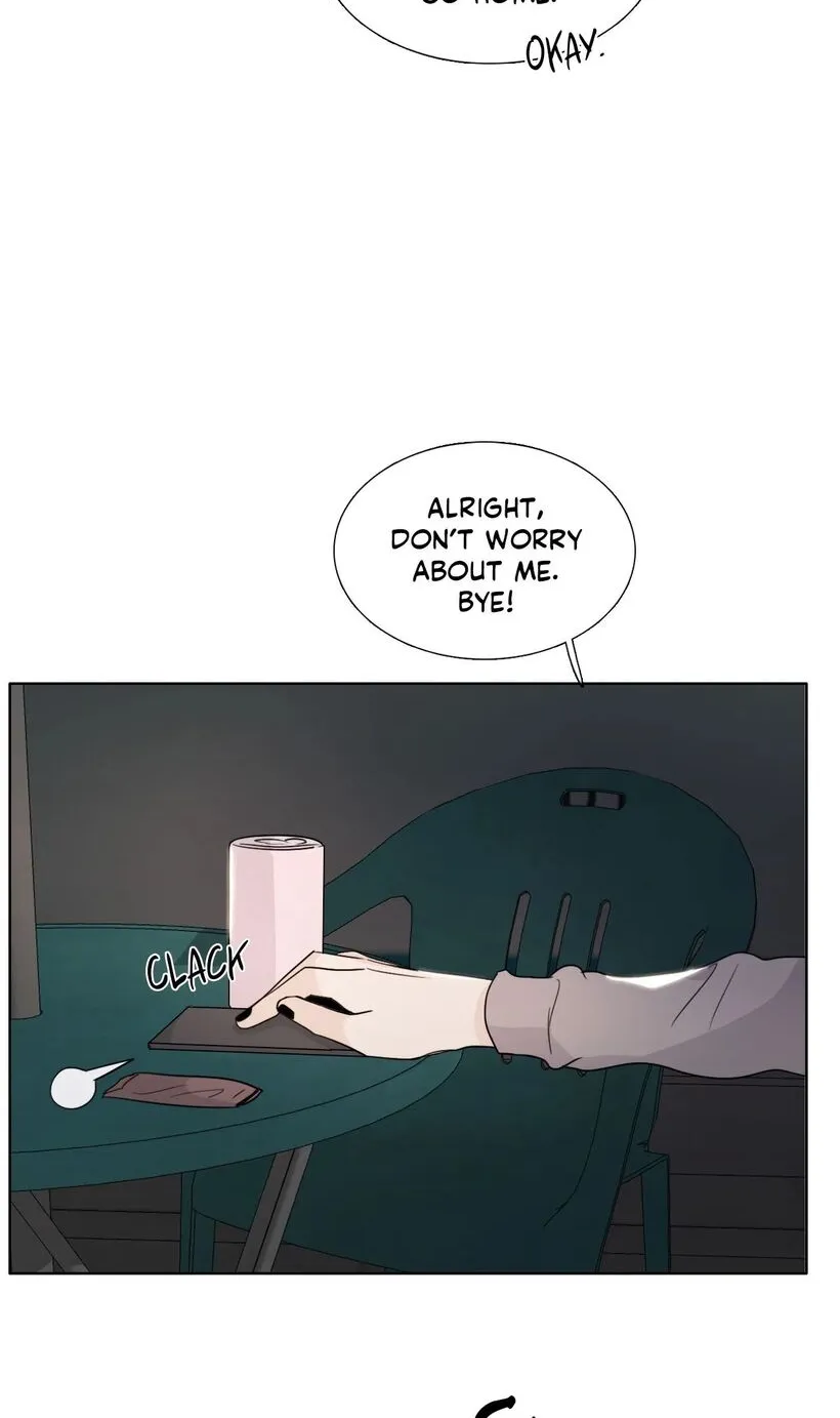 Talk To Me Chapter 139 page 68 - MangaKakalot