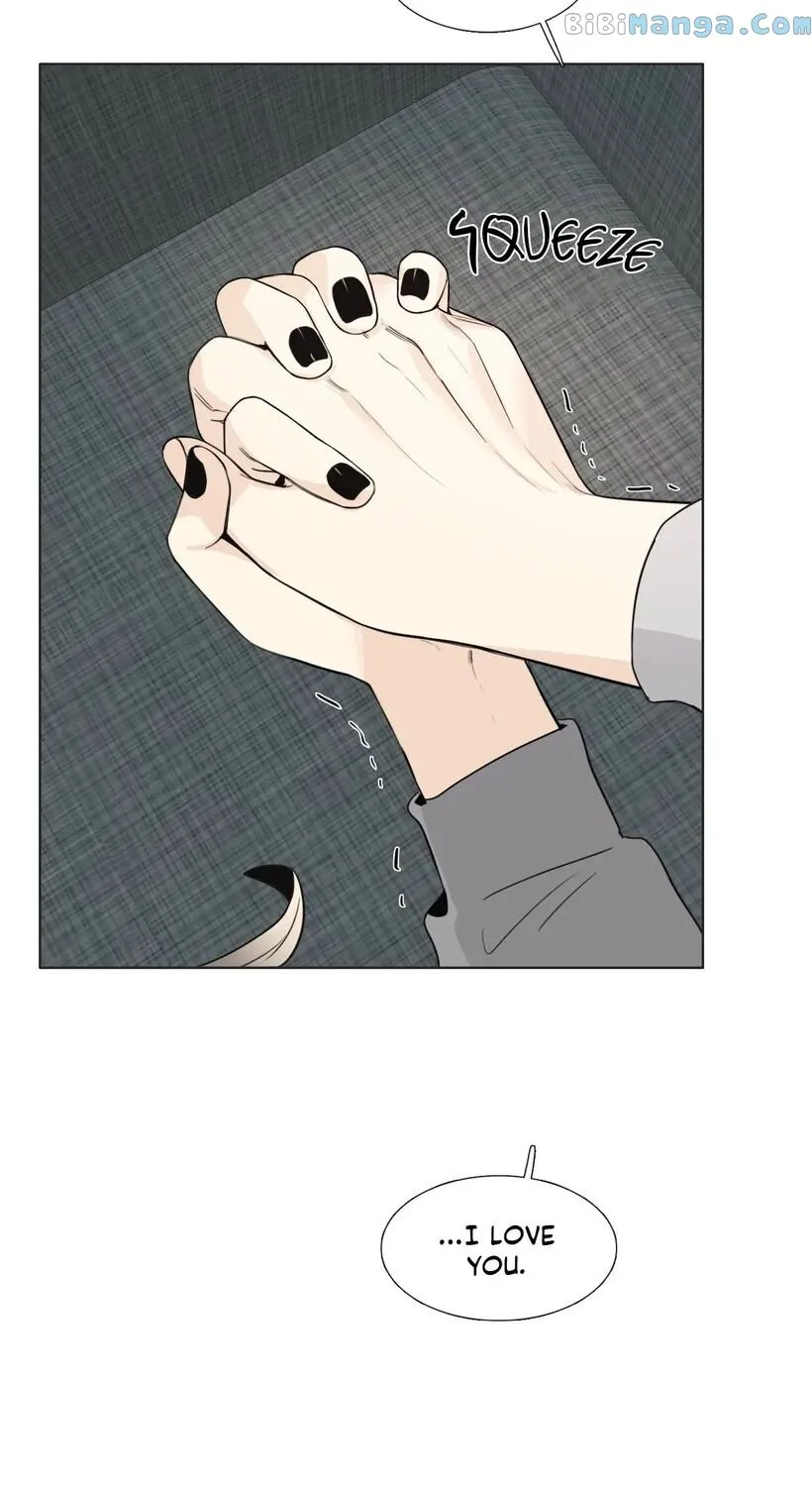 Talk To Me Chapter 140 page 66 - MangaKakalot