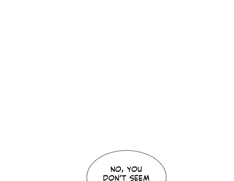 Talk To Me Chapter 140 page 69 - MangaKakalot