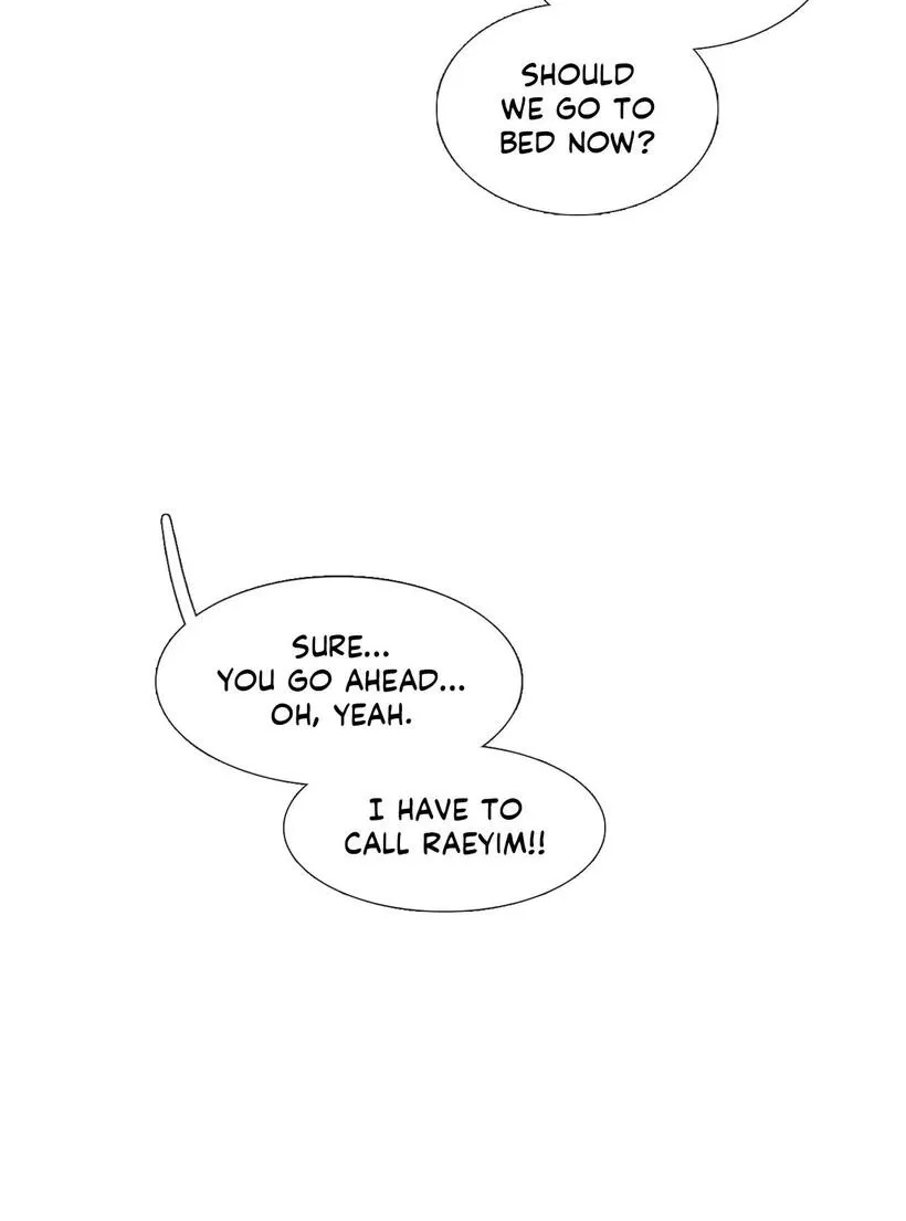 Talk To Me Chapter 140 page 83 - MangaKakalot