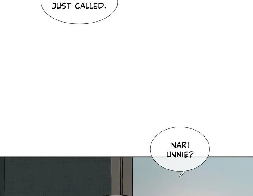 Talk To Me Chapter 141 page 38 - MangaKakalot