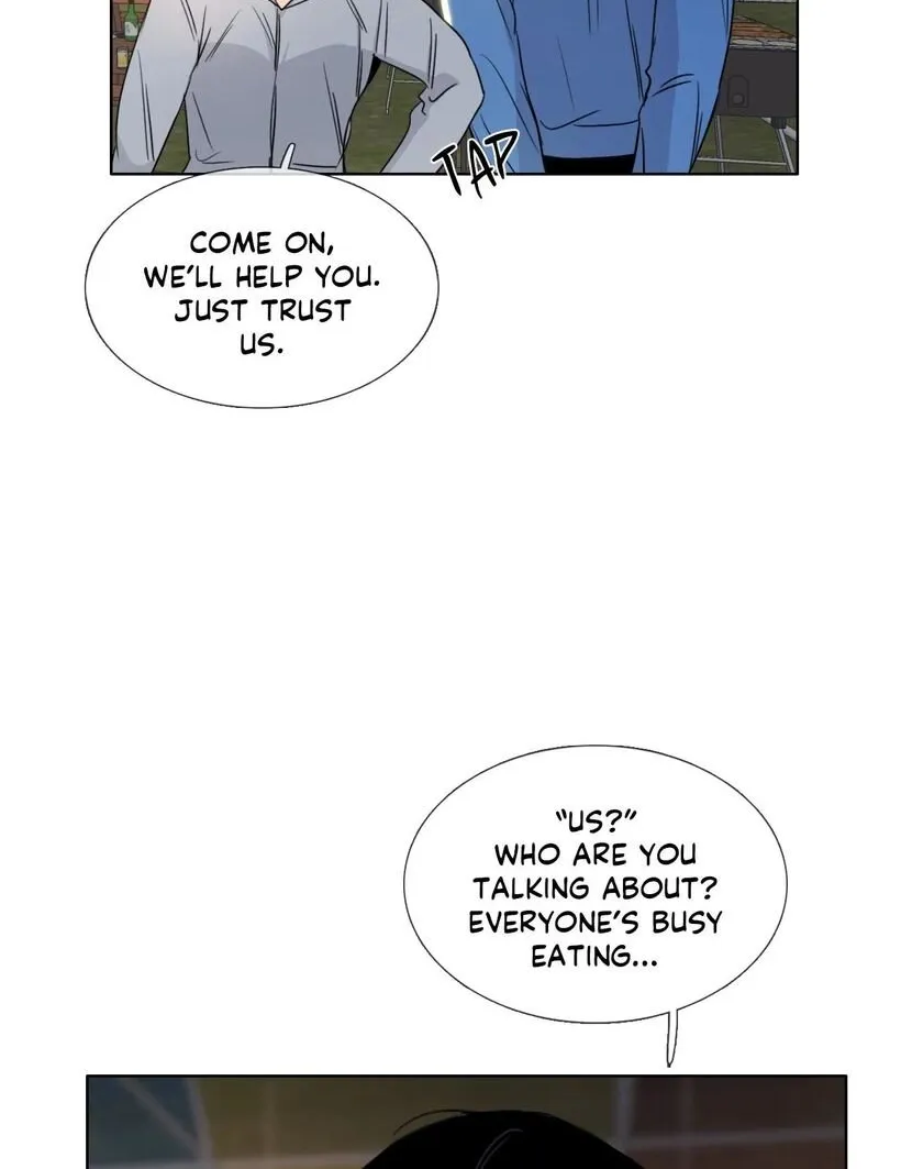 Talk To Me Chapter 141 page 78 - MangaKakalot