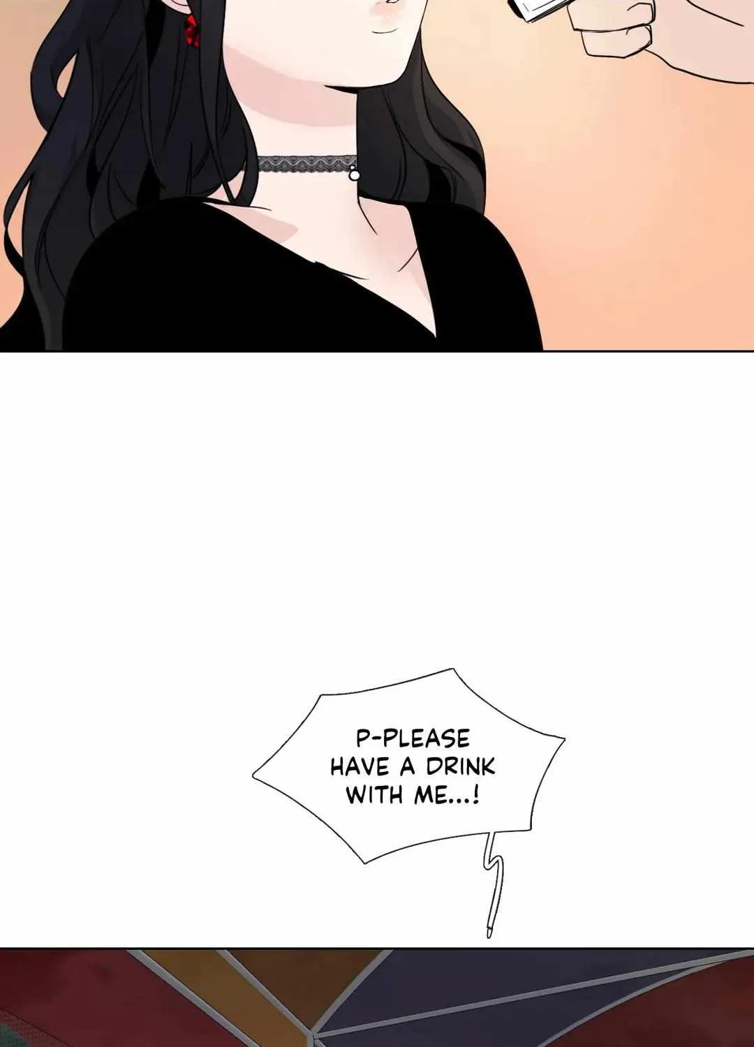 Talk To Me Chapter 142 page 34 - MangaKakalot