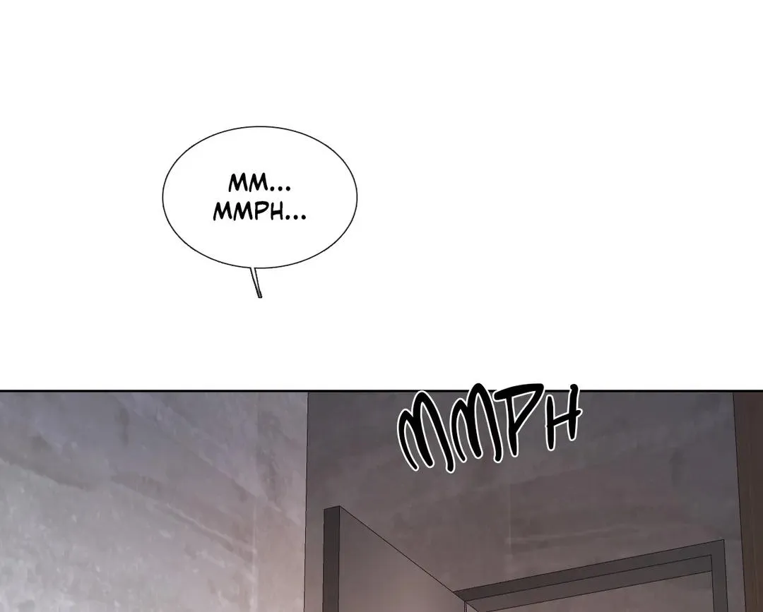 Talk To Me Chapter 143 page 31 - MangaKakalot