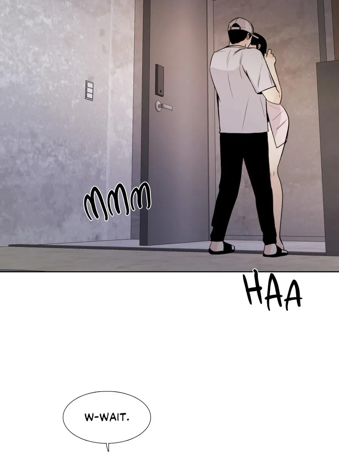 Talk To Me Chapter 143 page 32 - MangaKakalot