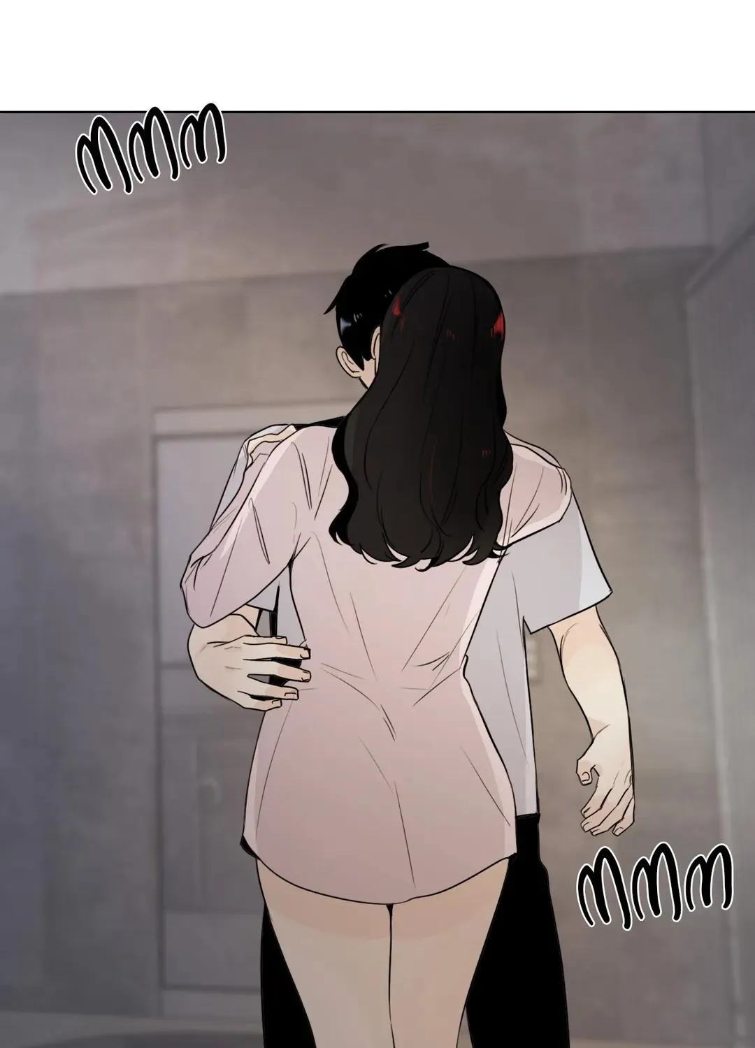 Talk To Me Chapter 143 page 38 - MangaKakalot