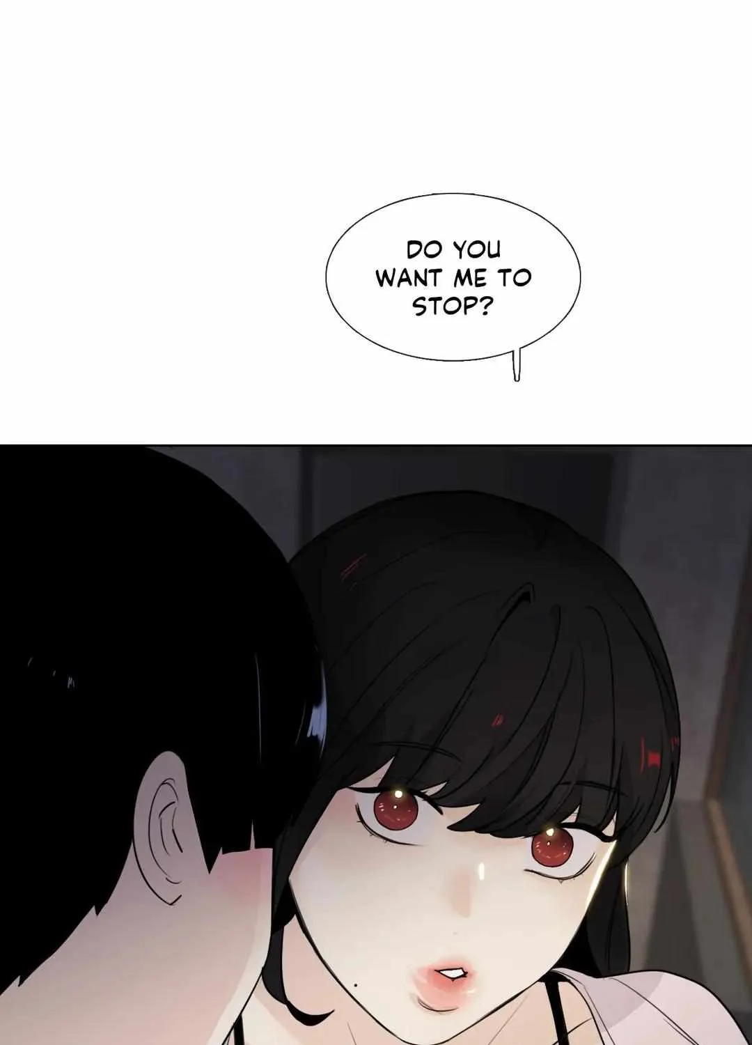 Talk To Me Chapter 143 page 41 - MangaKakalot