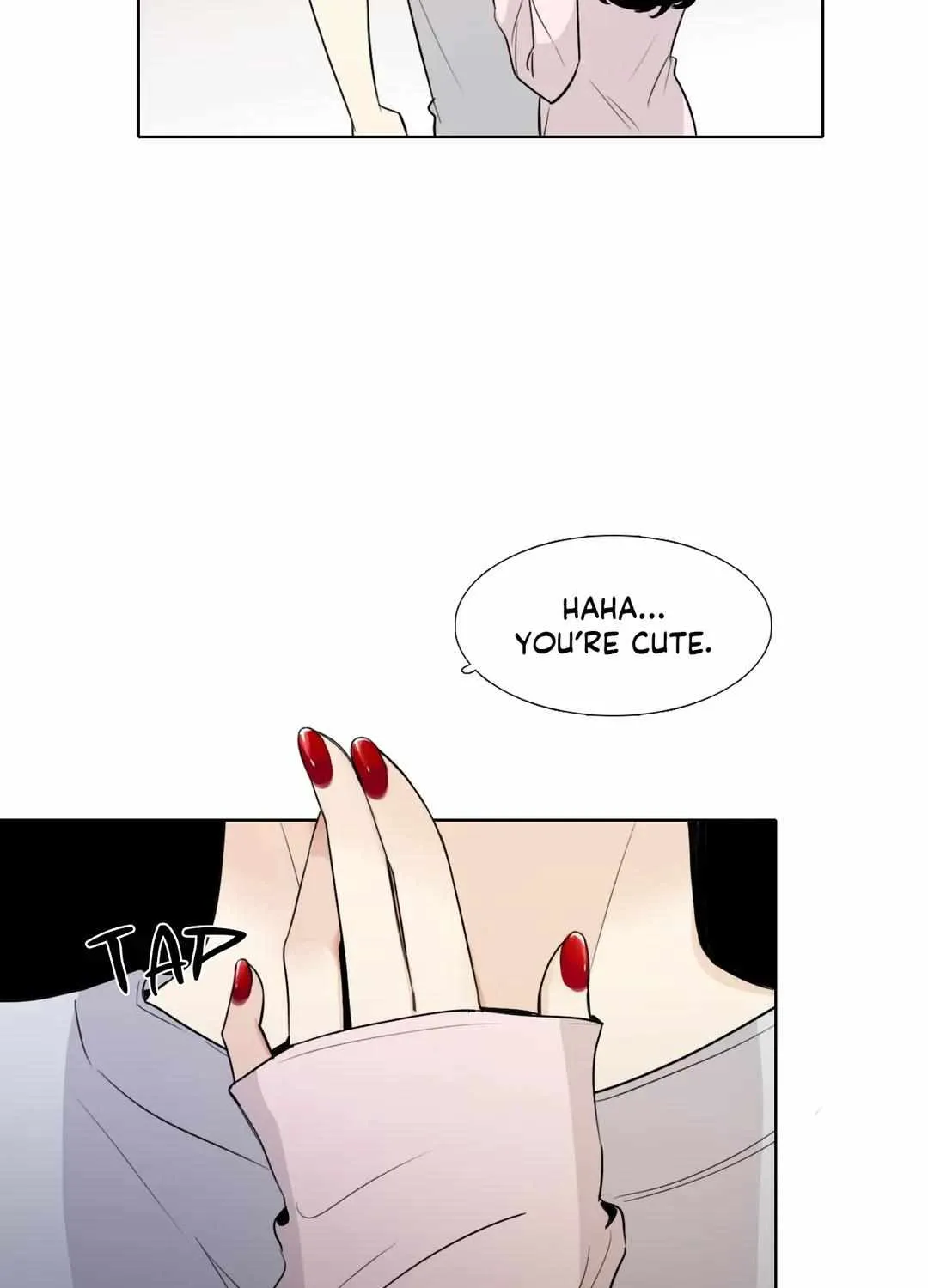 Talk To Me Chapter 143 page 47 - MangaKakalot