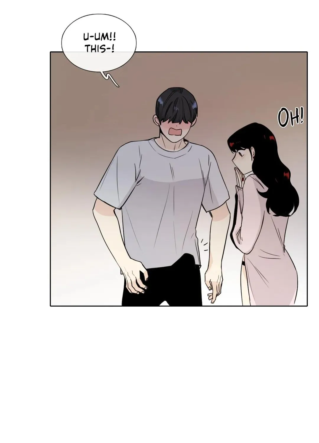 Talk To Me Chapter 143 page 51 - MangaKakalot