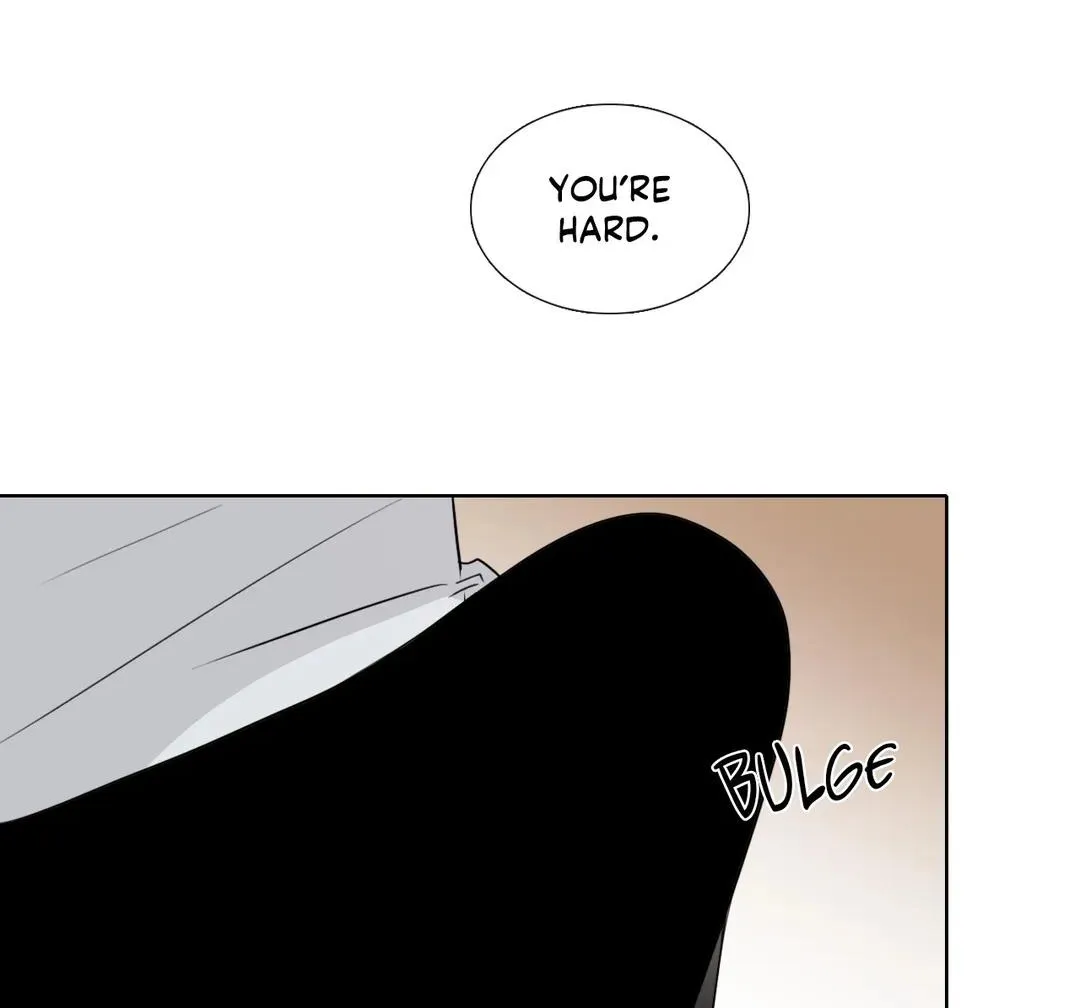 Talk To Me Chapter 143 page 52 - MangaKakalot