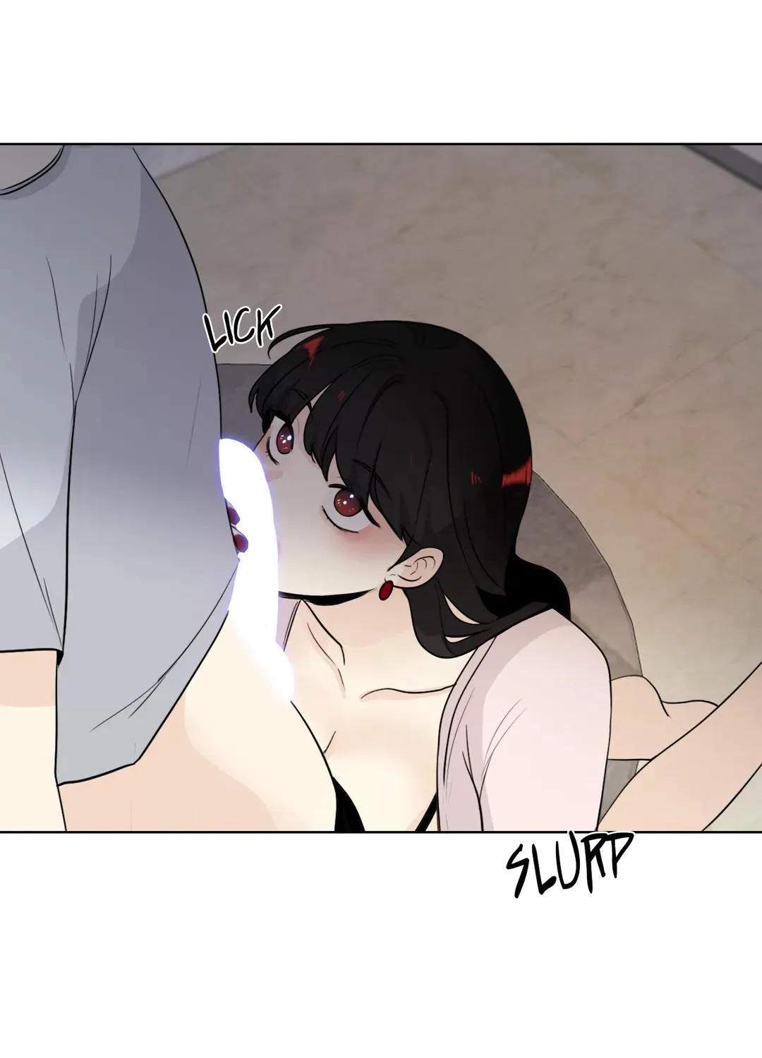 Talk To Me Chapter 143 page 65 - MangaKakalot