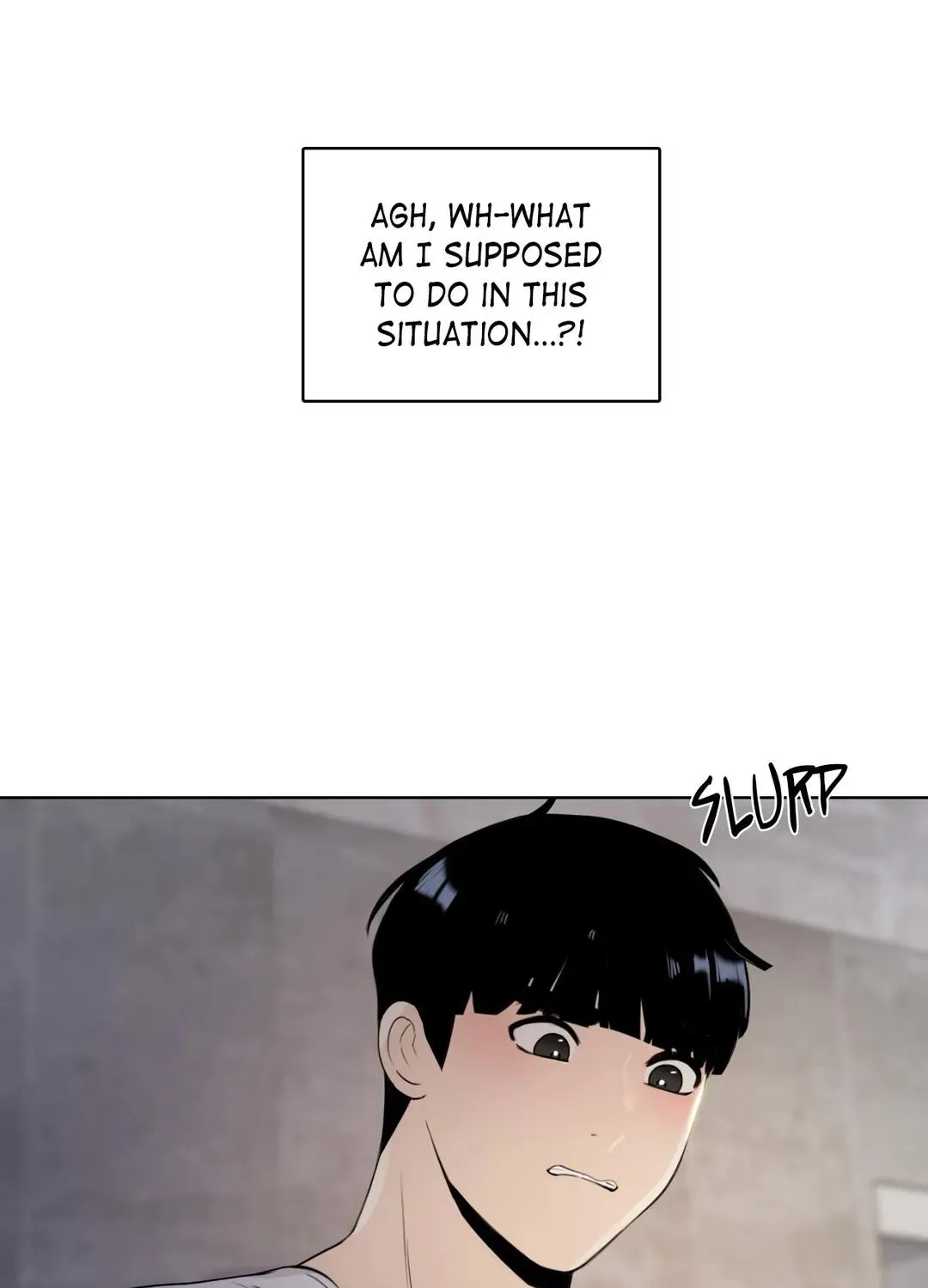 Talk To Me Chapter 143 page 66 - MangaKakalot