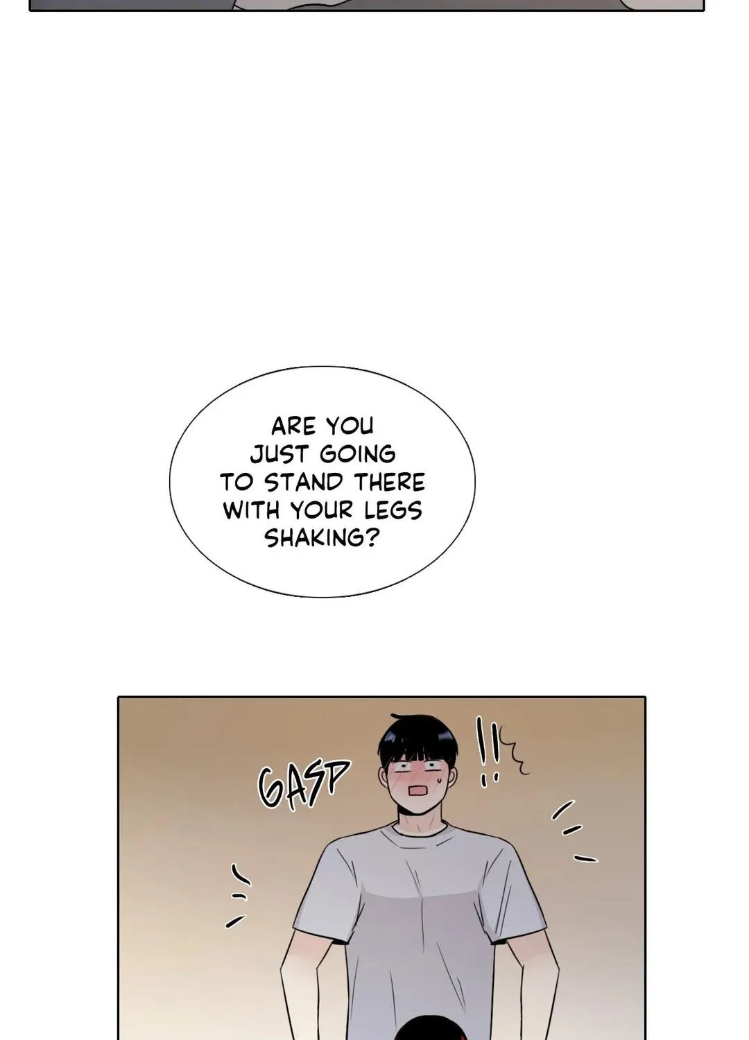 Talk To Me Chapter 143 page 69 - MangaKakalot