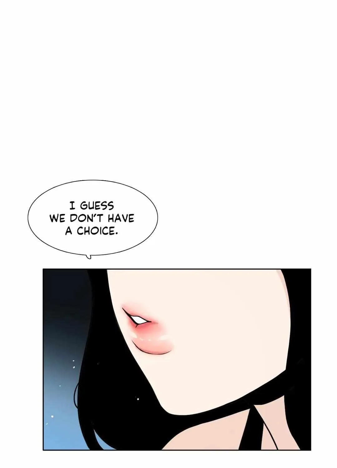 Talk To Me Chapter 143 page 8 - MangaKakalot