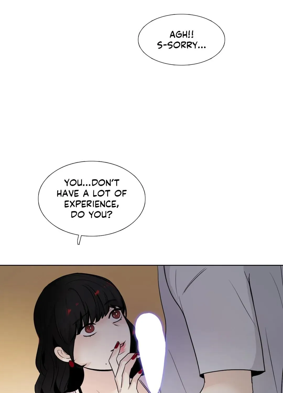 Talk To Me Chapter 143 page 71 - MangaKakalot