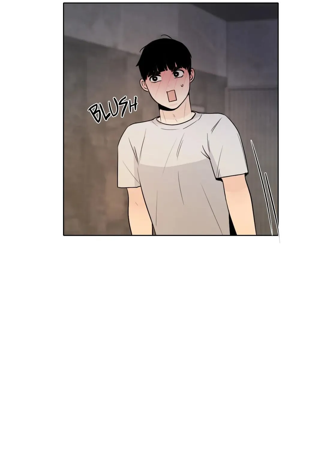 Talk To Me Chapter 144 page 12 - MangaKakalot