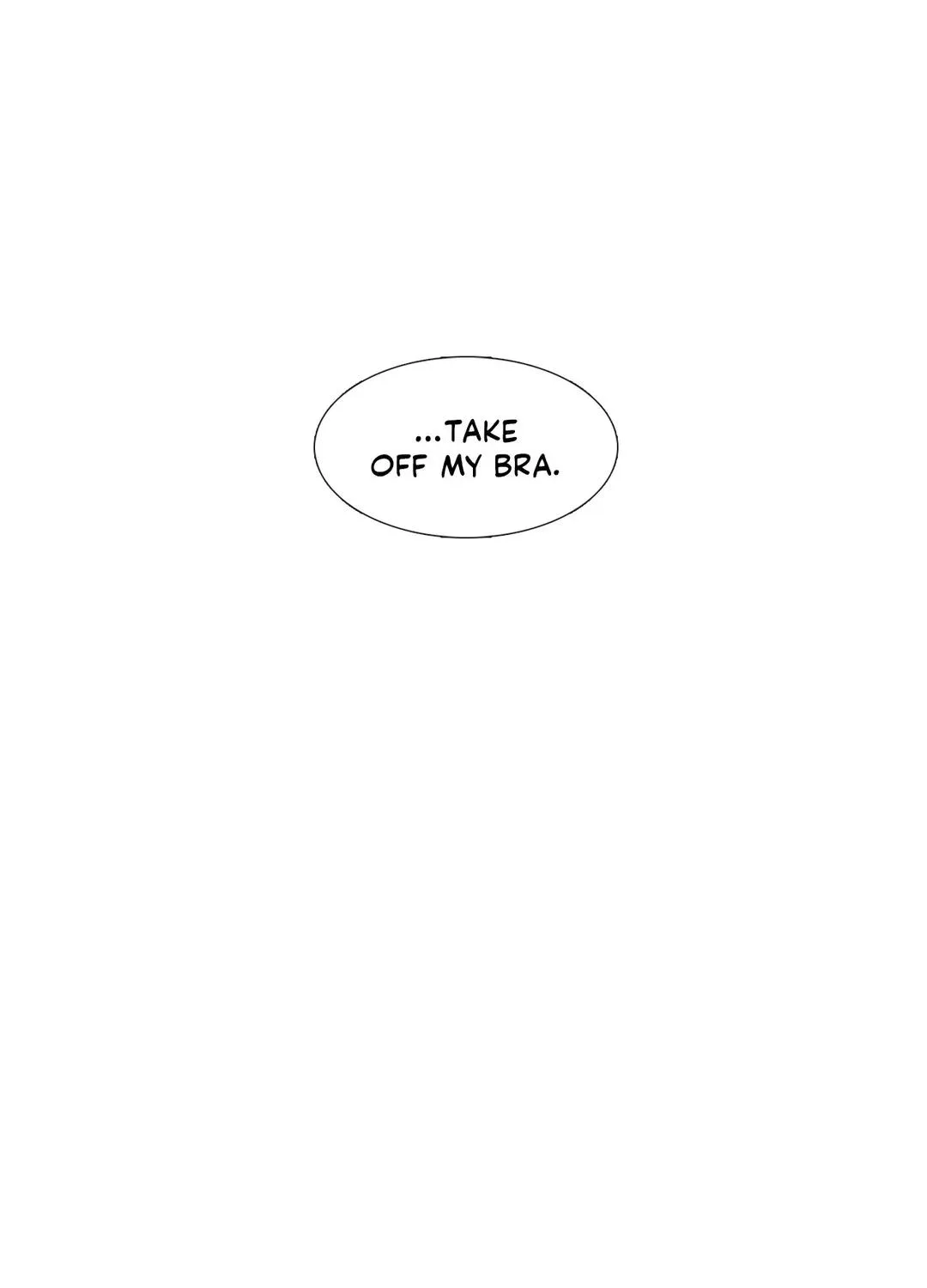 Talk To Me Chapter 144 page 39 - MangaKakalot