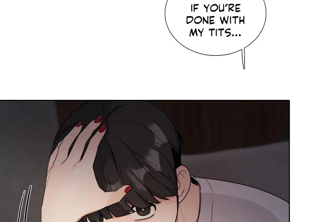 Talk To Me Chapter 144 page 58 - MangaKakalot