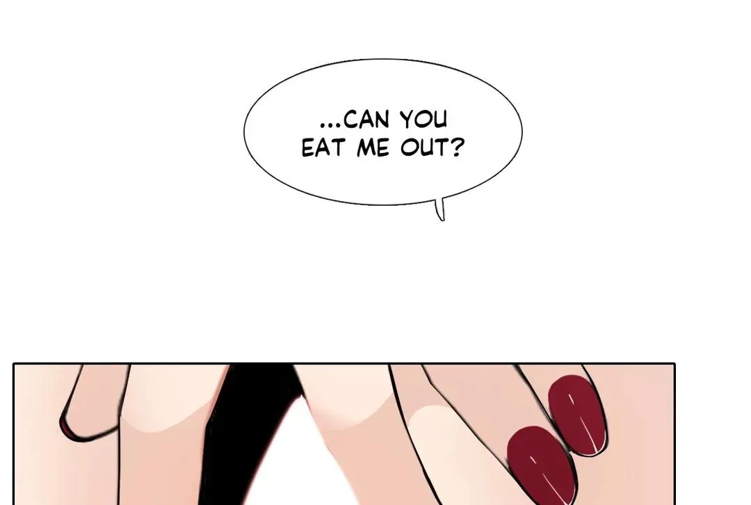 Talk To Me Chapter 144 page 61 - MangaKakalot