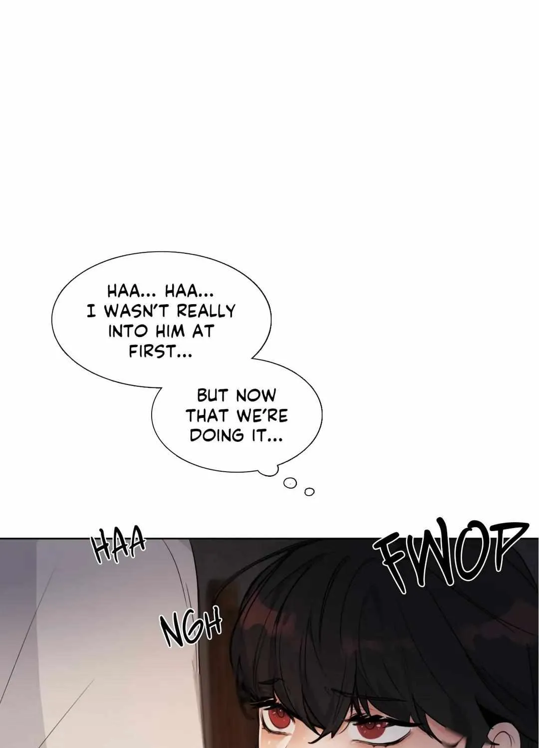 Talk To Me Chapter 145 page 3 - MangaKakalot