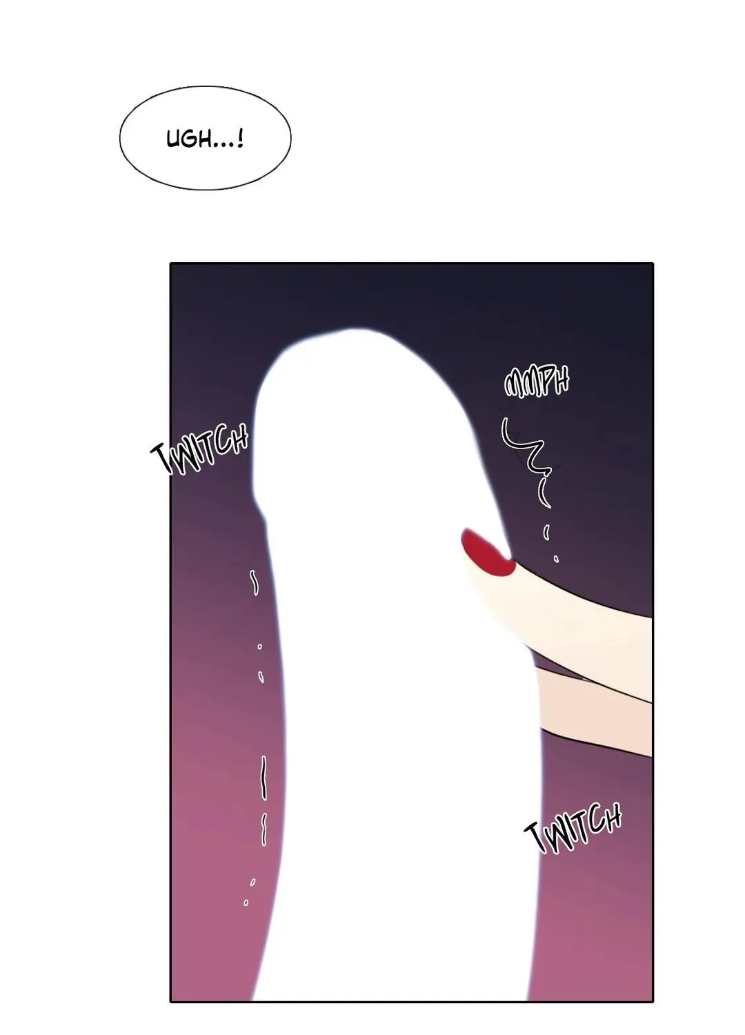 Talk To Me Chapter 145 page 34 - MangaKakalot