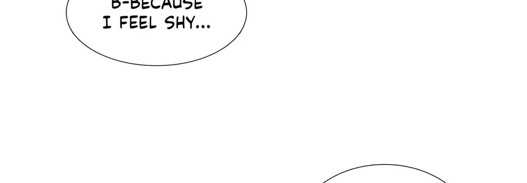 Talk To Me Chapter 145 page 53 - MangaKakalot