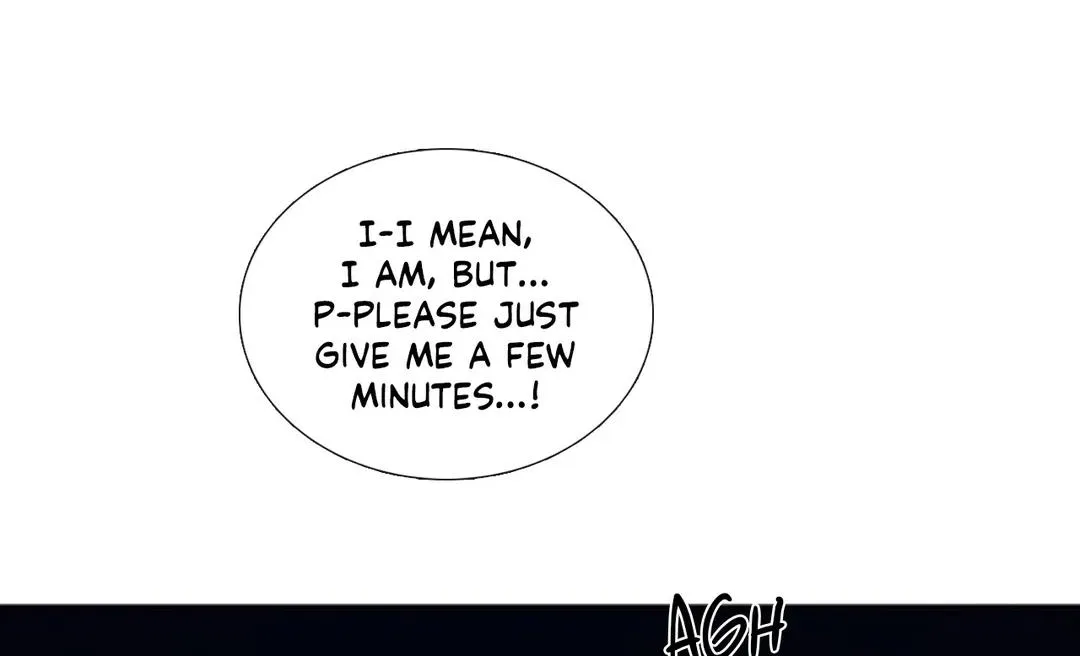 Talk To Me Chapter 146 page 35 - MangaKakalot